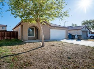 174 W Sampson St, Imperial, CA 92251