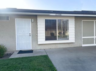 12358 Ross Pl APT C, Yucaipa, CA 92399