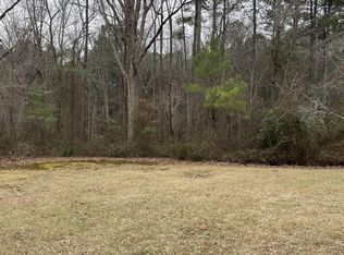 Farrell Rd, Sanford, NC 27330