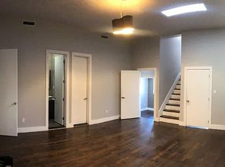 172 Irving Ave #3R, Brooklyn, NY 11237