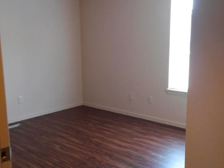 203 Palm Ridge Dr #2 — Photo 4