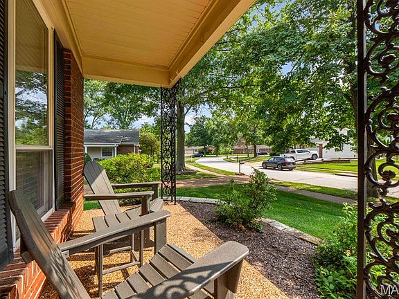 4th image of 107 Lea Meadows Dr