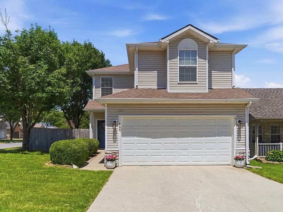 1st image of 645 Danby Woods Dr