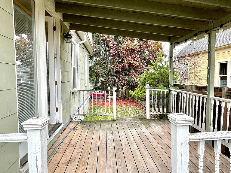 3624 N Albina Ave — Photo 15