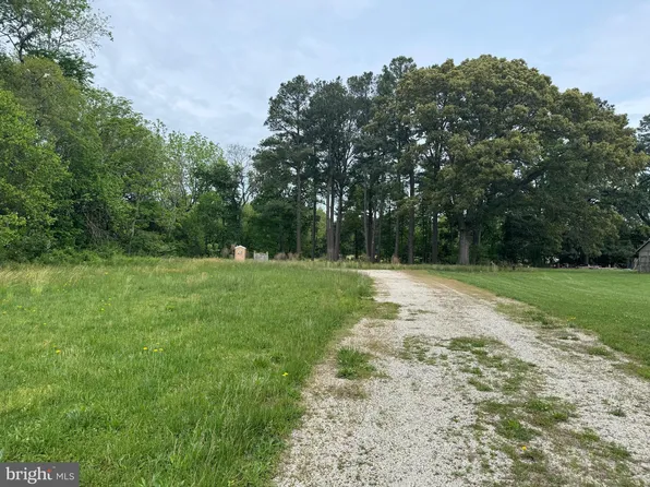 28771 Lewes Georgetown Hwy, Milton, DE 19968