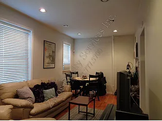 Sold by Zikos Realty Services