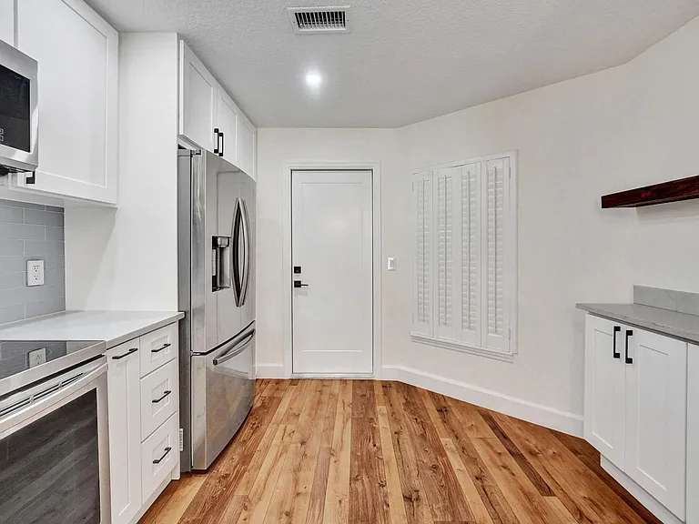 3407 Deer Creek Palladian Cir — Photo 10