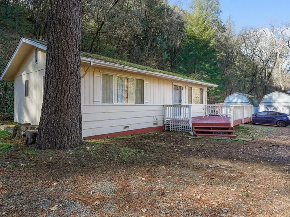 9089 Highway 175, Kelseyville, CA 95451