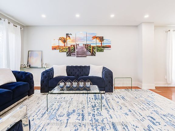 3rd image of 79 Huntsmill Blvd