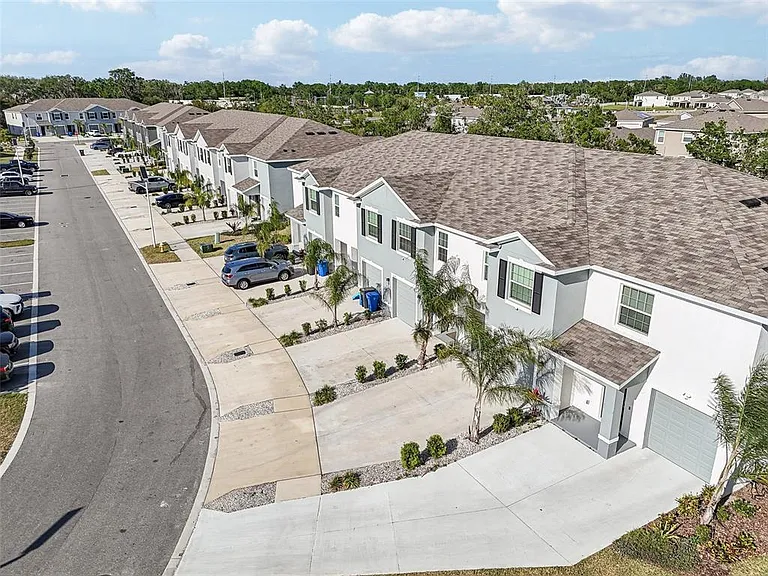 16646 Maude Dr — Photo 36