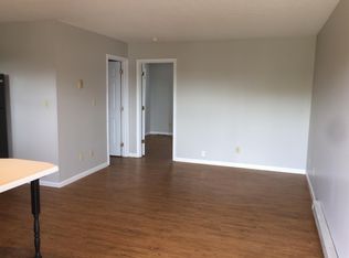100 S Fairview Ave APT 4, Richmond, KY 40475