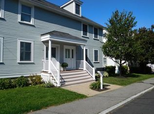 33-35 Hanks St #3A, Lowell, MA 01852