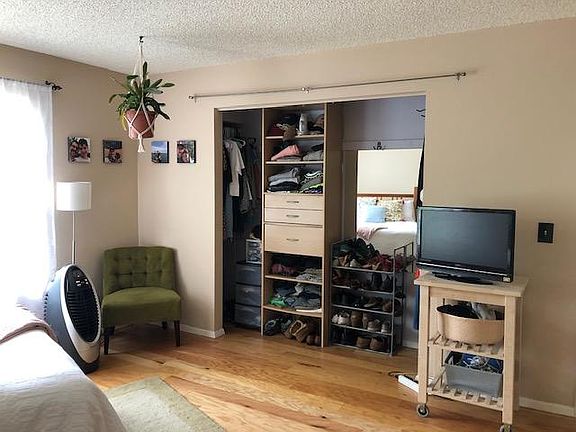 3rd image of 8044 Countryside Park APT 227