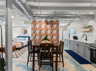 764 Luna St #B, Jacksonville, FL 32205