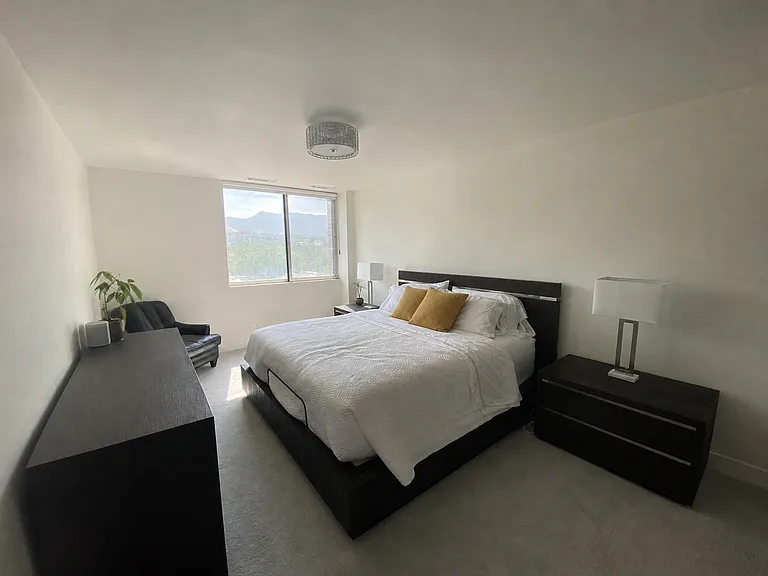 777 E South Temple St #9-G — Photo 14