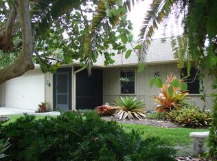 1805 Eucalyptus Ave, Fort Pierce, FL 34950