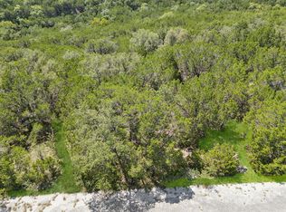 8402 Cedar Glen Cv, Leander, TX 78645