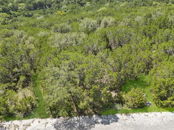 8402 Cedar Glen Cv, Leander, TX 78645