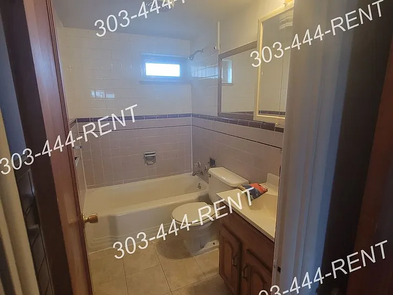 302 E Evans Ave — Photo 9
