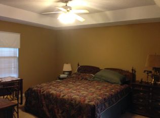 1205 Ridge Top Dr, Chattanooga, TN 37421