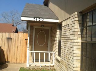 5130 Colonel Travis St, Temple, TX 76502