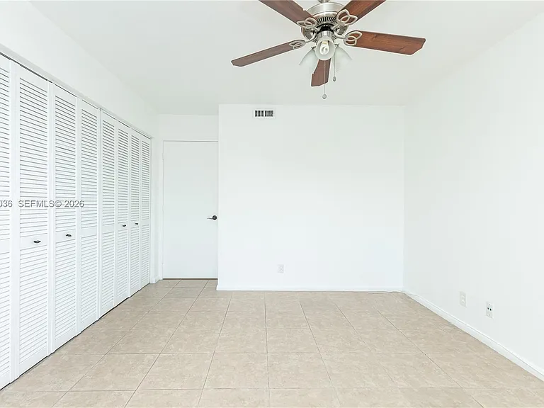 717 Gardens Dr #201 — Photo 17