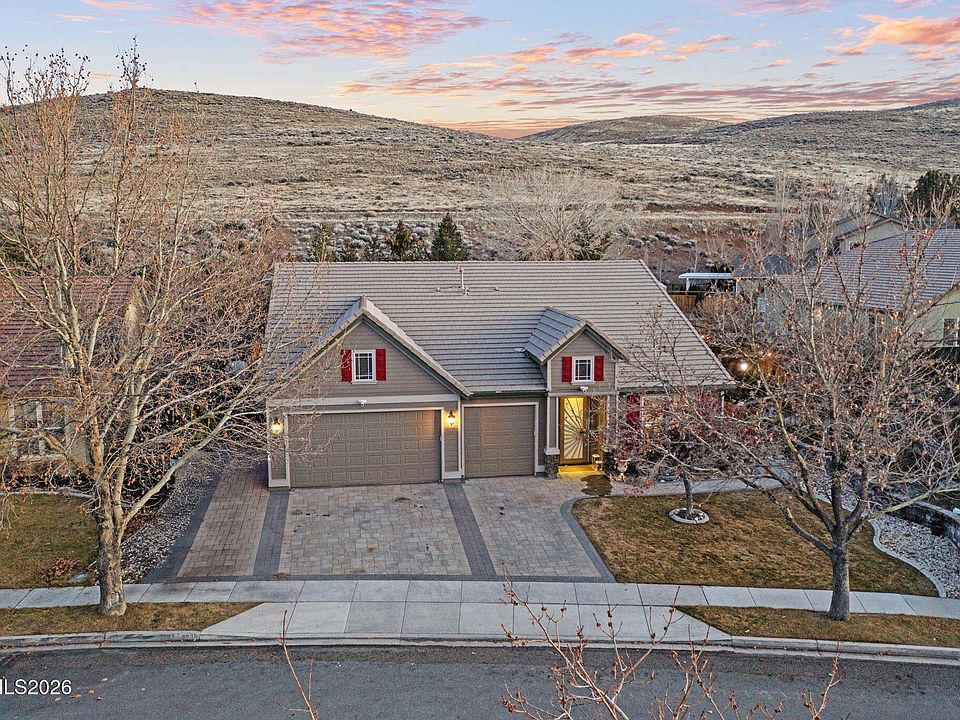 1st image of 3239 Banestone Rd