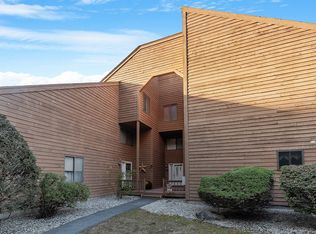 27 Perkins Ct UNIT 27, Haverhill, MA 01832