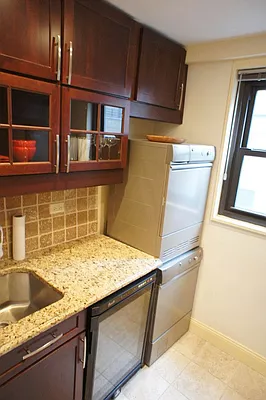 Rented by Fortress Realty Inc. | media 39