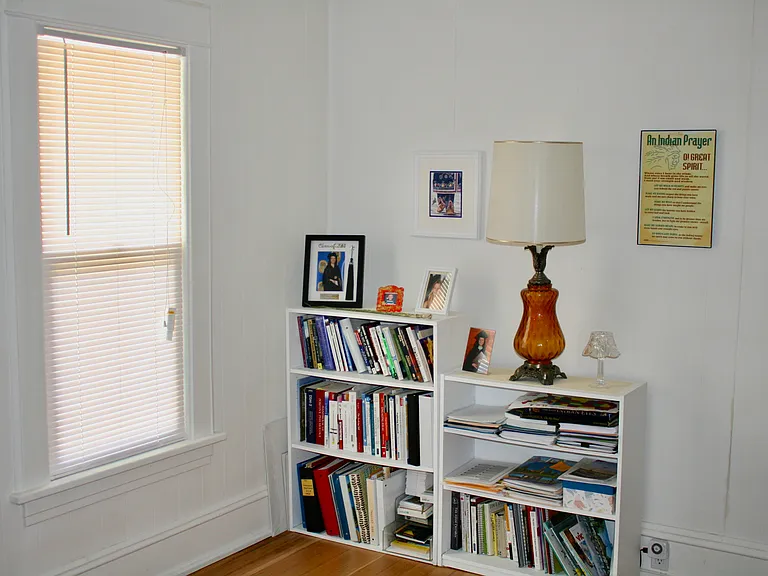 113 17th St N — Photo 10