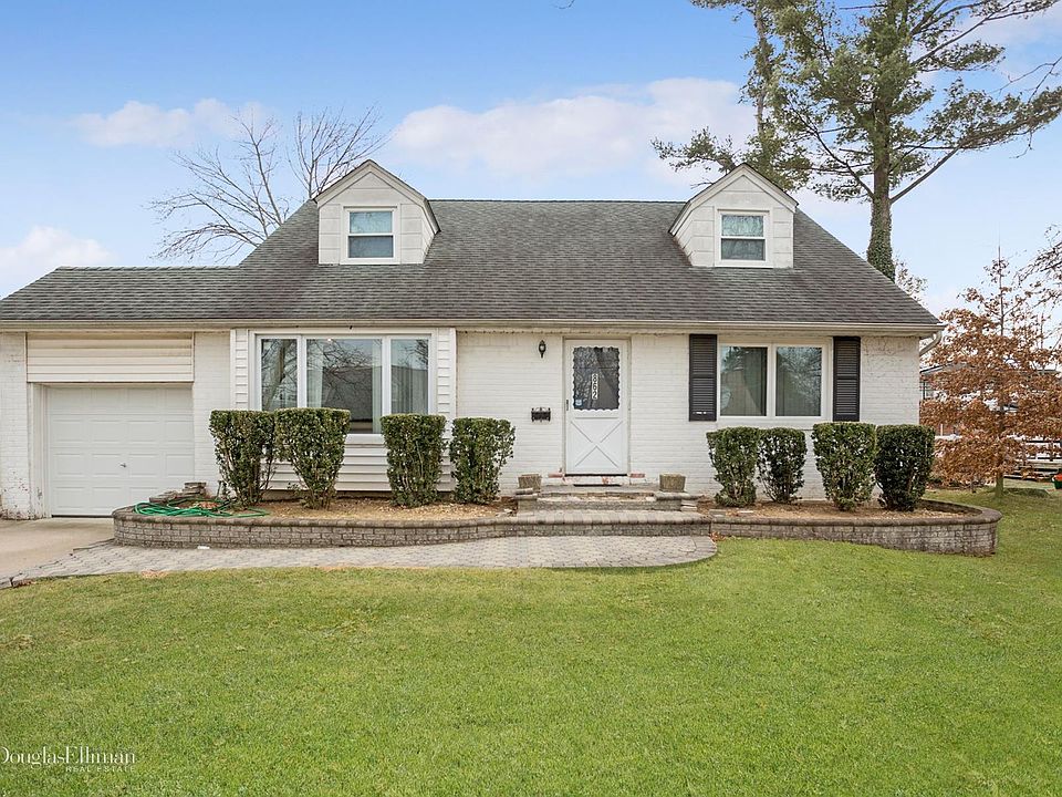 1st image of 862 Duncan Dr