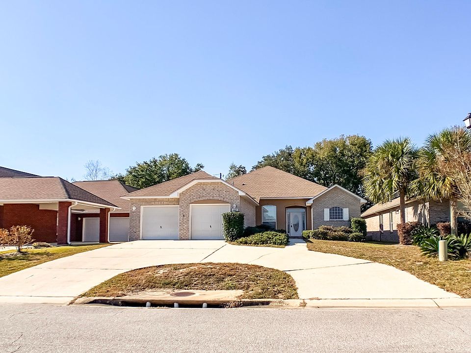 1st image of 4997 Vizcaya Dr