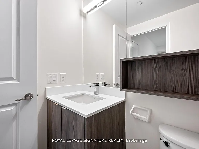 100 Dalhousie St #315 — Photo 18