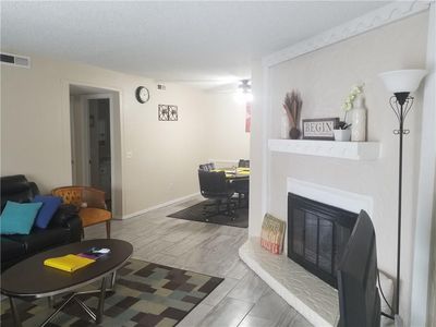 6036 Northwest Expy, Oklahoma City, OK, 73132