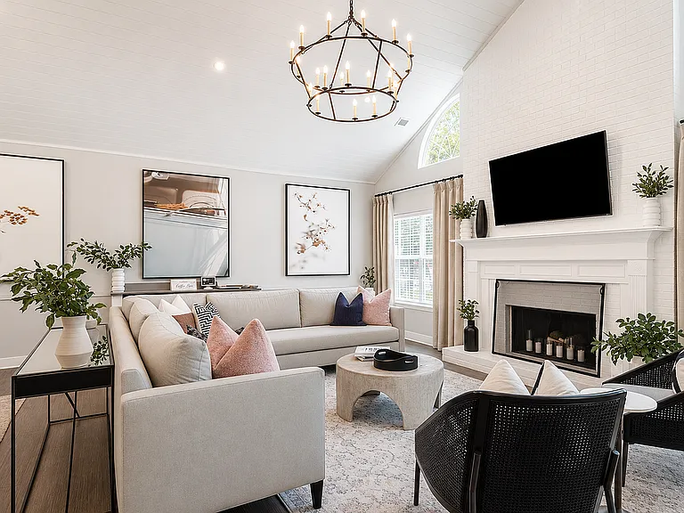 Avana Kennesaw — Photo 40