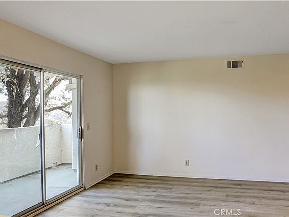 3rd image of 21309 Eucalyptus Way