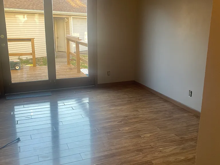 475 Plum Creek Ct #3 — Photo 5
