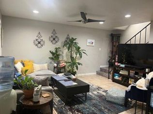 1027 N Granite Reef Rd, Scottsdale, AZ 85257