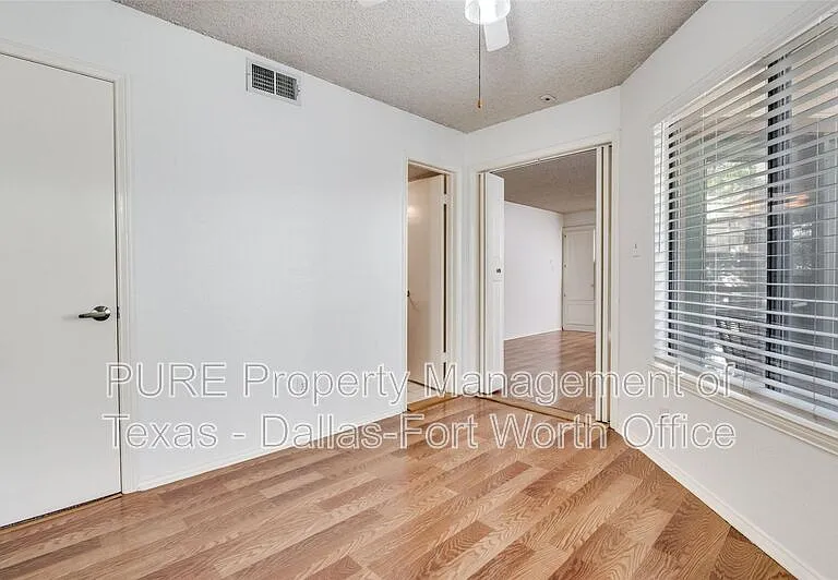 2311 Basil Dr #C304 — Photo 6