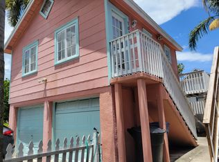 1021 8th St N, St Petersburg, FL 33701