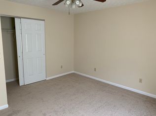 99 Campbell Rd, Harrison, OH 45030