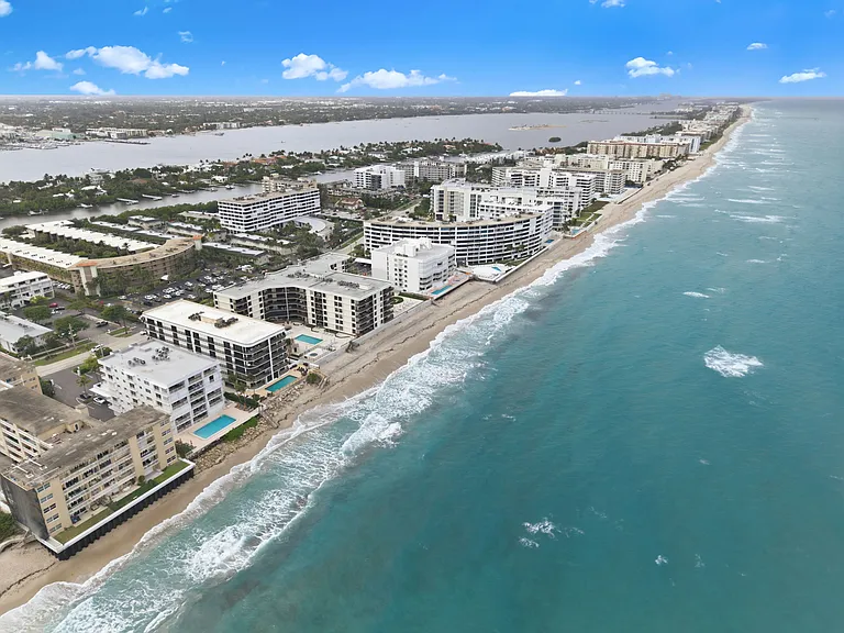 3610 S Ocean Blvd #610 — Photo 38