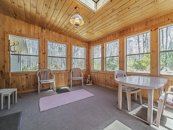 3rd image of 1632 W Carpenter Lake Rd #W