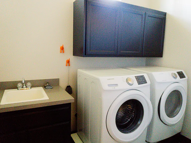 82794 Odlum Dr — Photo 30