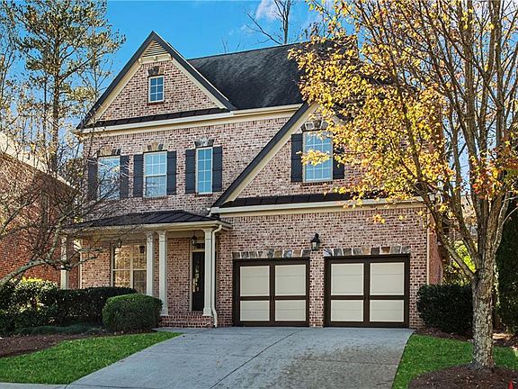 2nd image of 1738 Legrand Cir