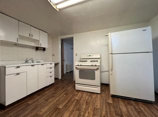 1905 Elmwood Ave #G, Berwyn, IL 60402