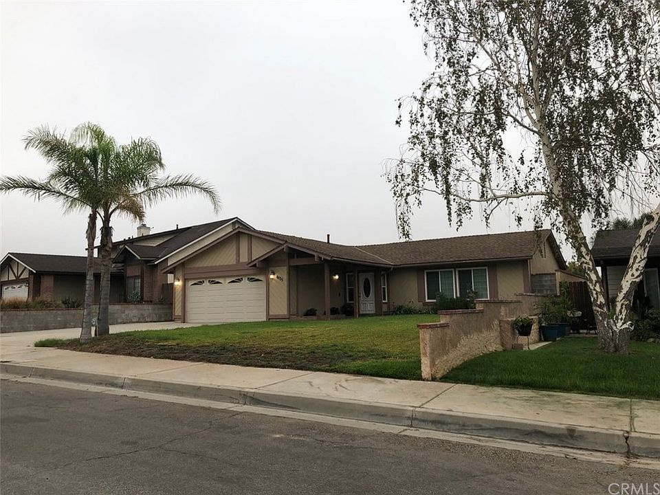 1st image of 6135 Laura Ln