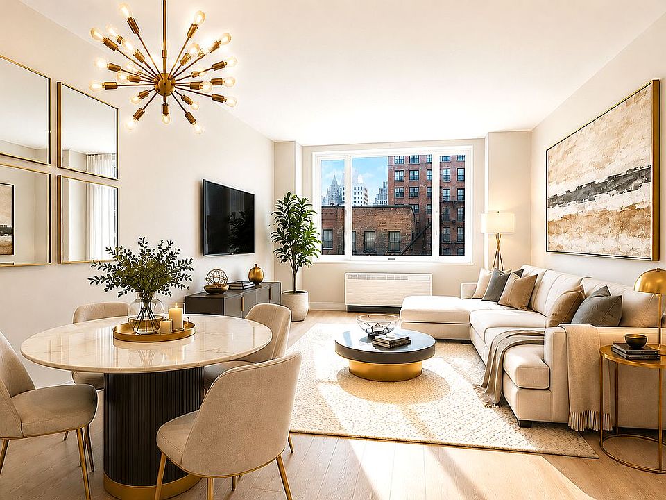 1st image of 308 E 72nd St APT 7E