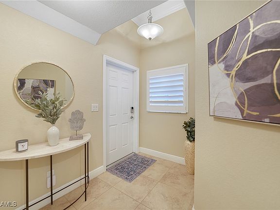 5th image of 12081 Santaluz Dr APT 101