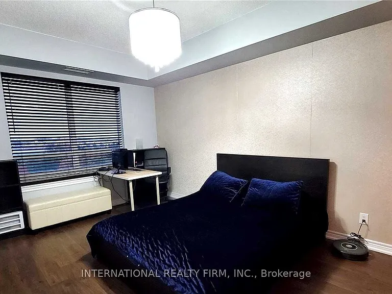 9255 Jane St #708 — Photo 9